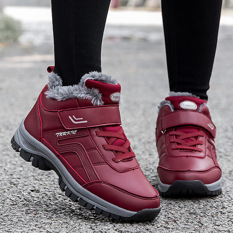 Winter Boots for Women