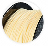 Manufacturer's Hot Pin - 3D printing consumables - JumoShop