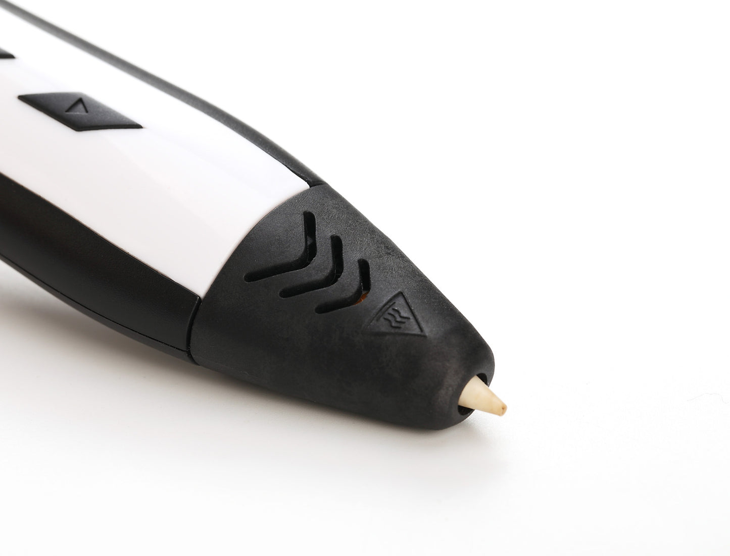 3D Printing Pen for Children - JumoShop