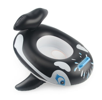 Children's Swimming Seat