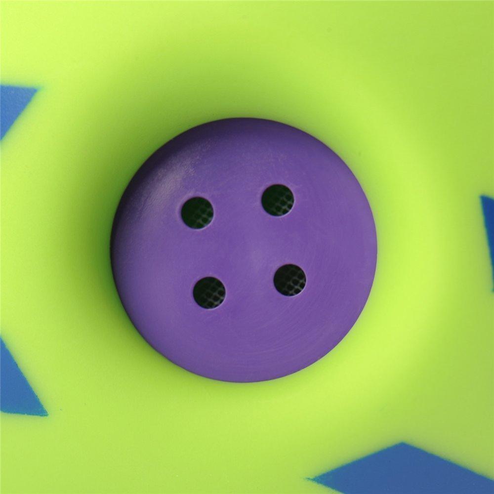 Fun Non Toxic Pet Ball