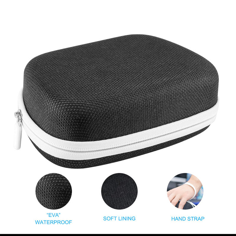 PS5 Handle Protection Bag - Shock Absorption Storage Bag - JumoShop