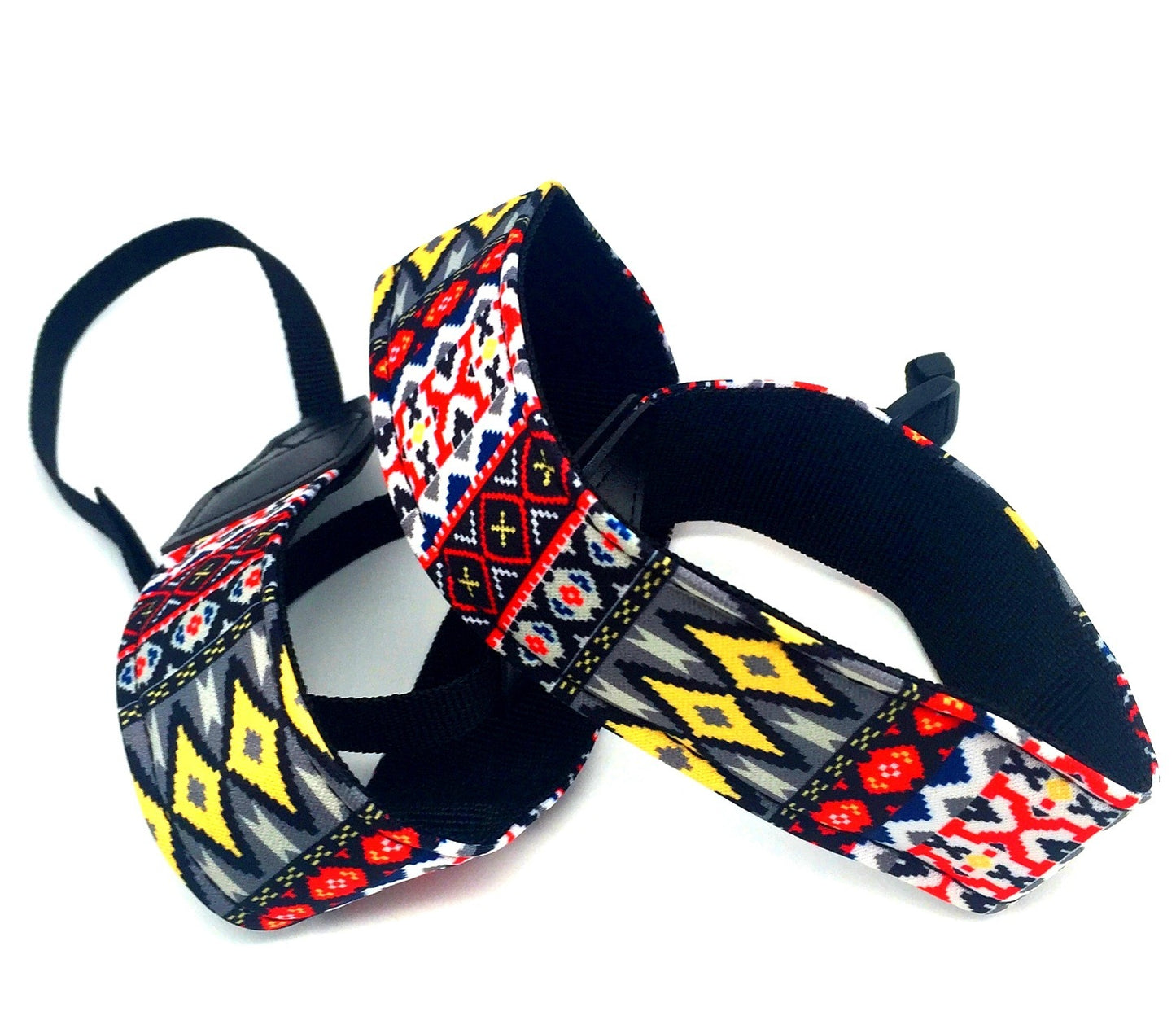 SLR Camera Strap - camera shoulder strap national wind camera shoulder strap