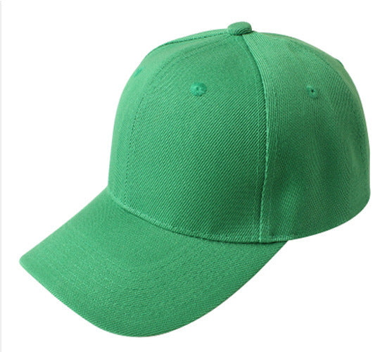 Baseball Caps for Men and Women