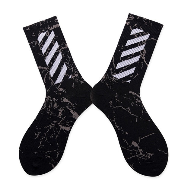 Sports Socks