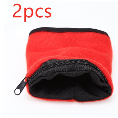 Gym Cycling Running Phone Arm Bag