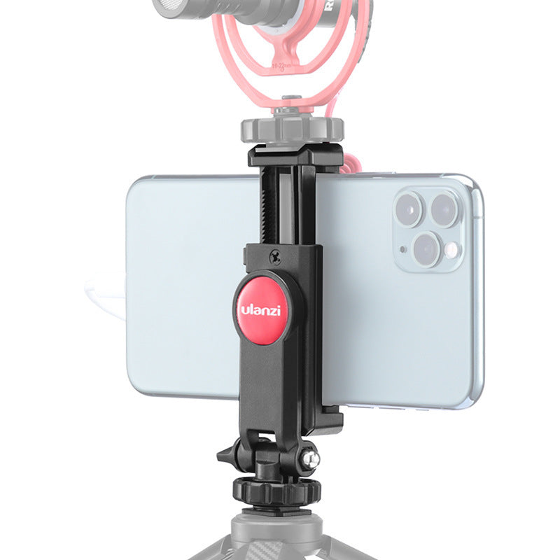 SLR Camera Bracket Accessories