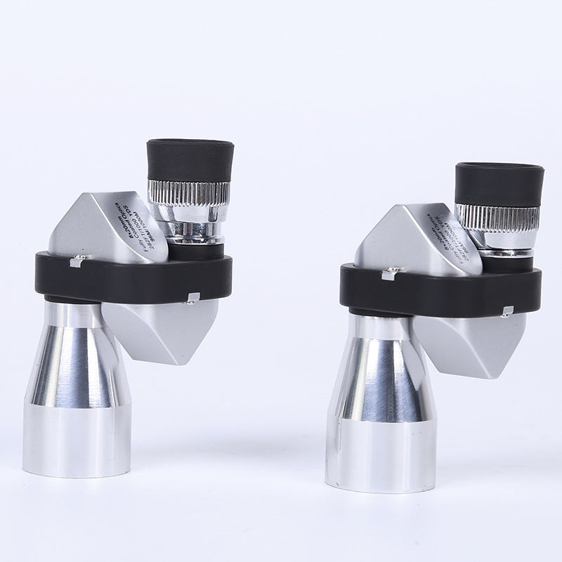 Low light Night Vision Outdoor Single Telescope Cell Phone