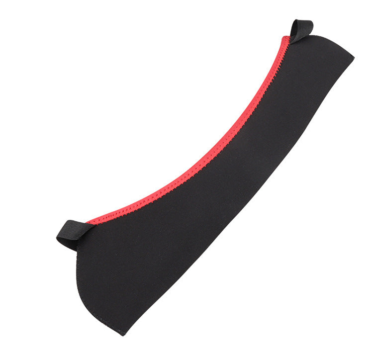 Outdoor Tactical Scope Rifle Shotgun - Dust Cover Reversible Neoprene Scope Cover