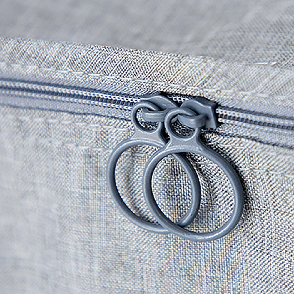 Portable Shoe Bags - Waterproof Travel Shoe Bag