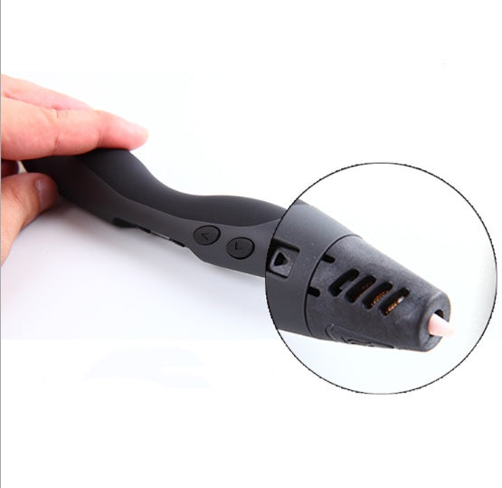 3D Painting Graffiti Pen - JumoShop