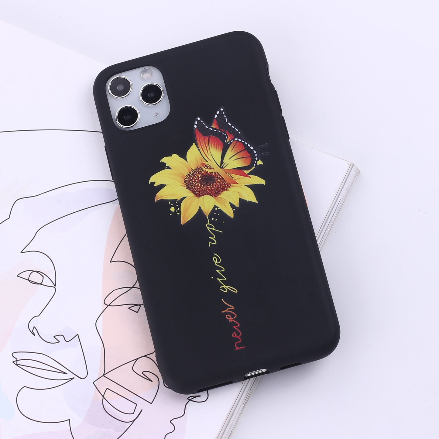 Mobile Phone Case