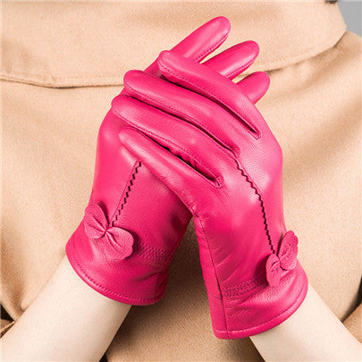Women Gloves