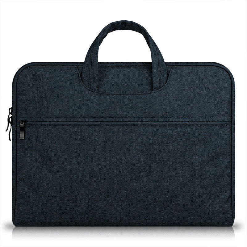 Laptop Bag Compatible with Apple Products