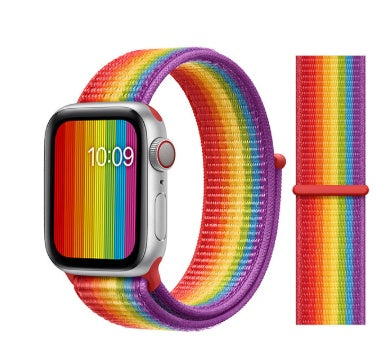 Watch Band - Wrist Watch Accessories