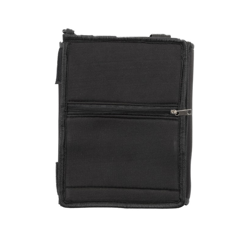 Multifunctional Casual Large Capacity Luggage Packing Bag - Tote Shoulder Travel Shopping Bag Folding Clothes Storage Pouch Organizer