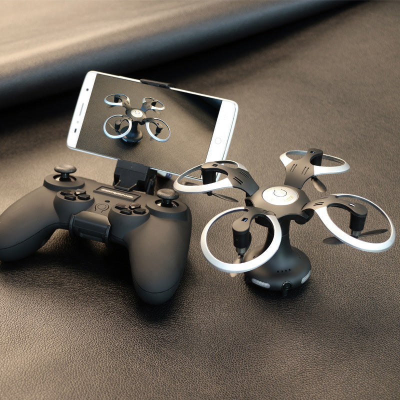 HD Aerial Photography Drones