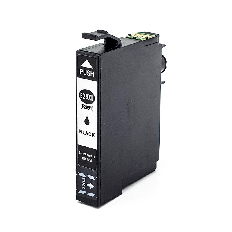 Cartridges - To Fill Printer Supplies - JumoShop