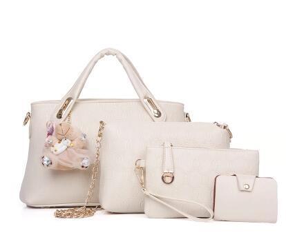 Korean Fashion Handbags