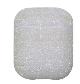 Crystal Airpod Case - JumoShop