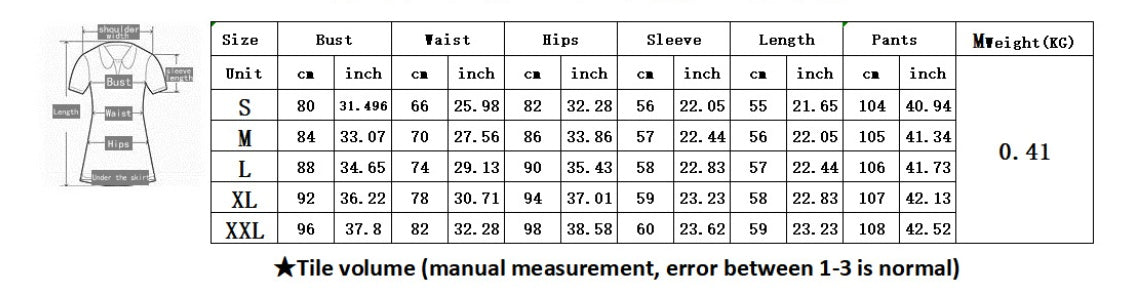 Colorblock Bodycon Jumpsuit