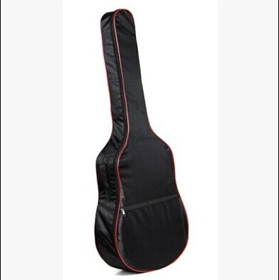 Guitar Bag - acoustic guitar backpack