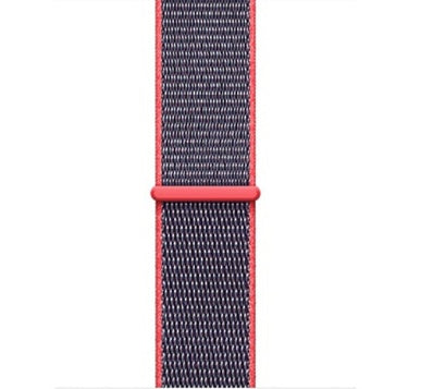 Watch Band - Wrist Watch Accessories