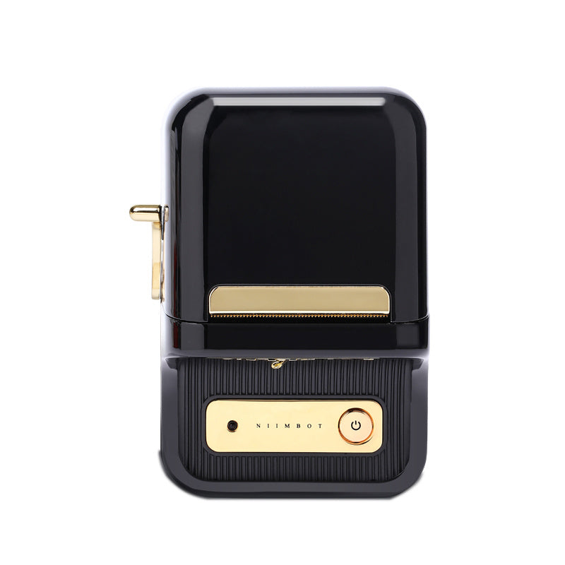 B21 Food Pricing Machine - Packaging Date Coding Machine