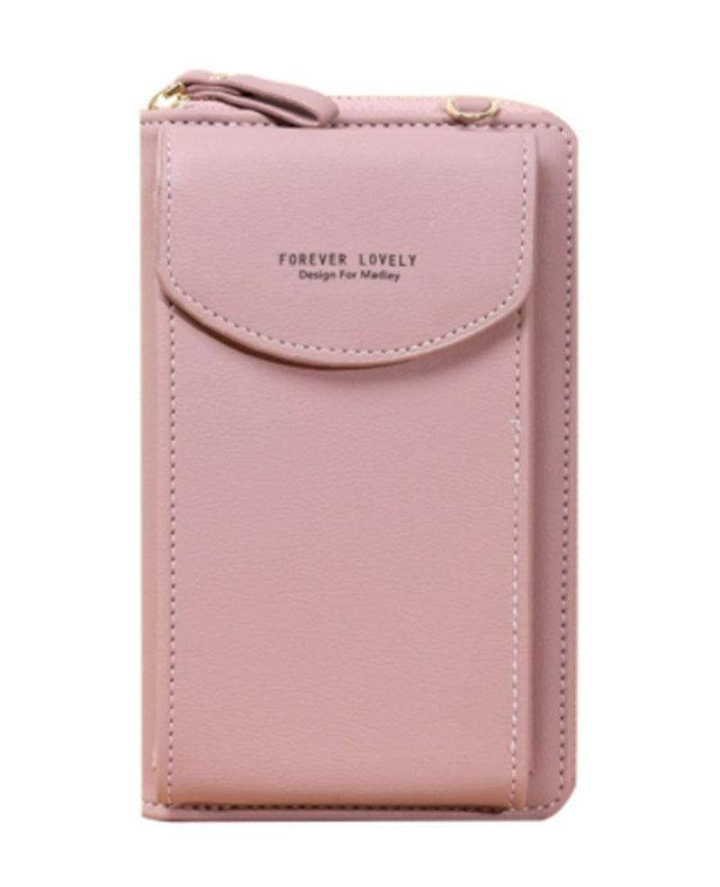 Luxury Handbags for Women
