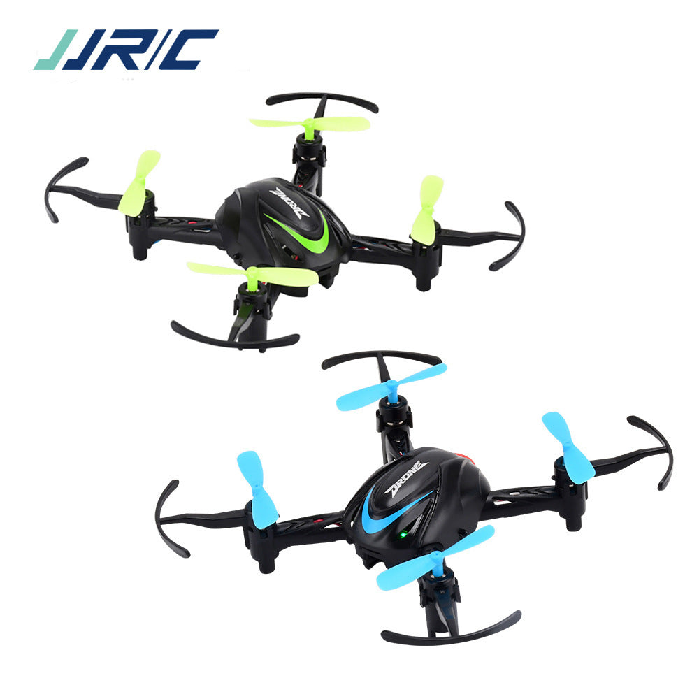 High-Performance 6-Axis Gyro Drone – Experience Ultimate Stability & Thrilling Aerial Stunts!  H8 Mini Headless RC Helicopter - JumoShop