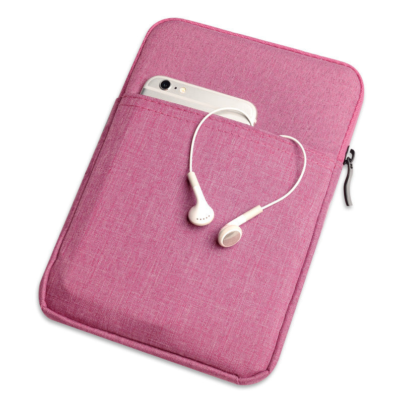 iPad case