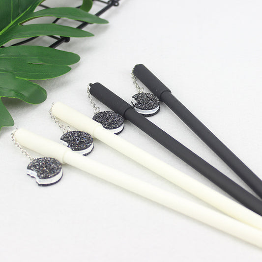Pendant Gel Pen - JumoShop