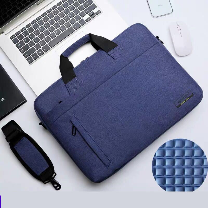 Shoulder Computer Bag