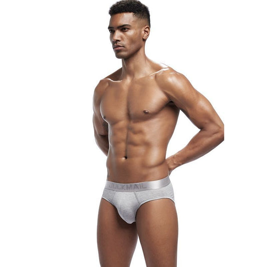 Men's Underwear - Triangle Underwear Modal Comfortable Breathable Sweat Absorbing Underwear