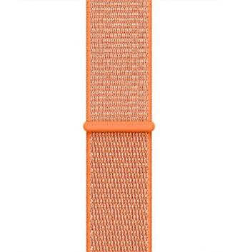 Watch Band - Wrist Watch Accessories