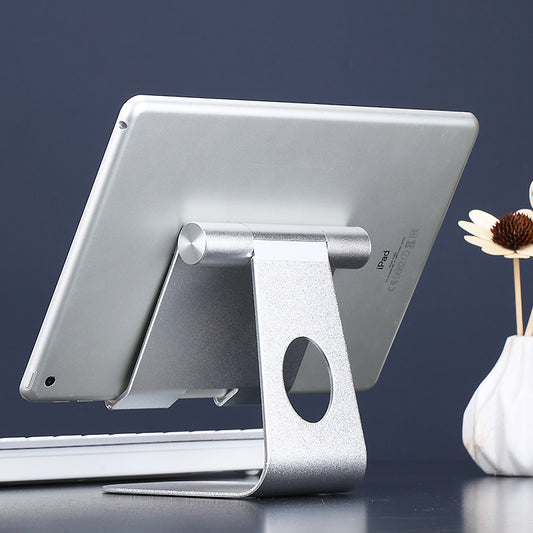 Tablet Stands Holder For Ipad - Stand Mini Tablet Phone Mount Support Desktop Accessories Adjustable Bracket
