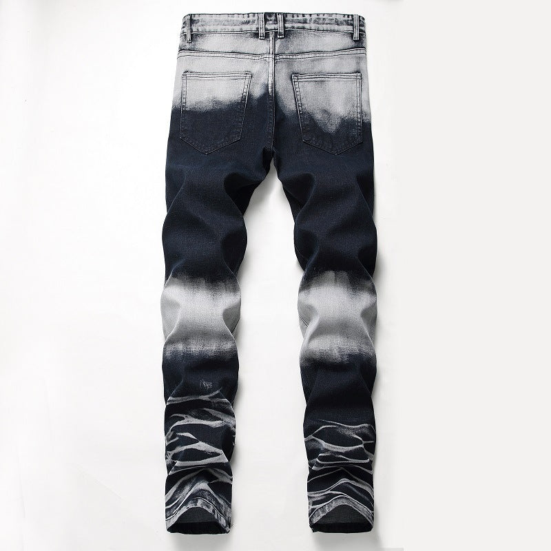Men's Jeans
