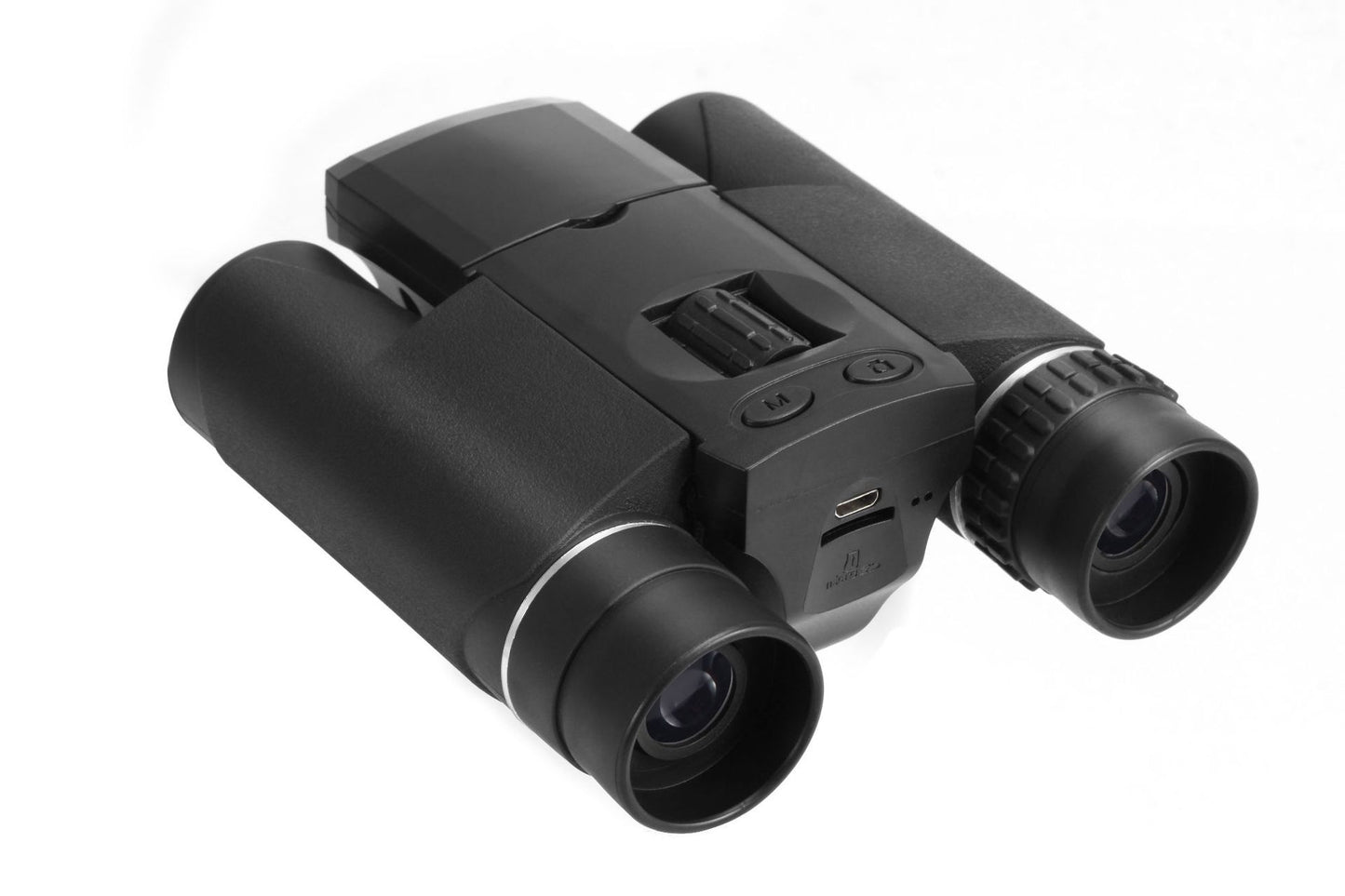 Digital HD Camera Binoculars - JumoShop
