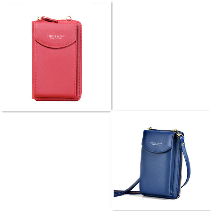 Luxury Handbags for Women
