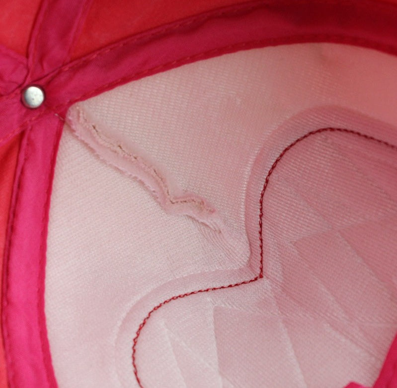 Cotton Baseball Caps - Hip Hop Cap For Men & Women Grinding Multicolor