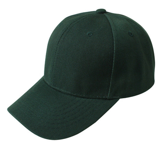Baseball Caps for Men and Women