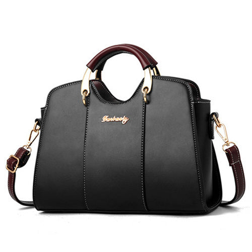 Designer Shoulder Bag - Handbags Women Bags