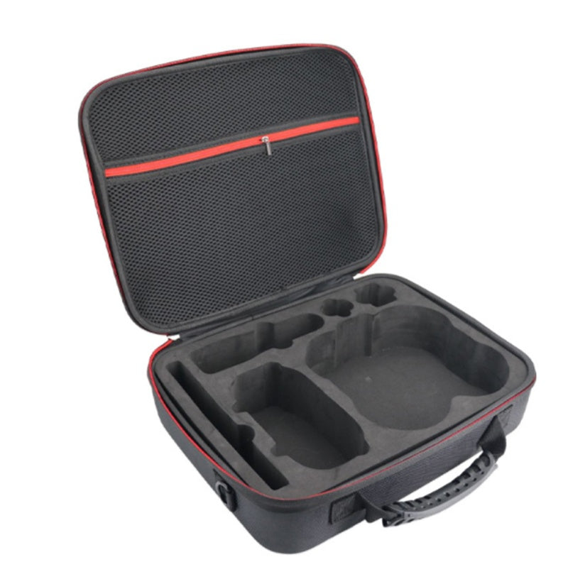 Lightweight Drone Digital Tool Storage Bag - JumoShop