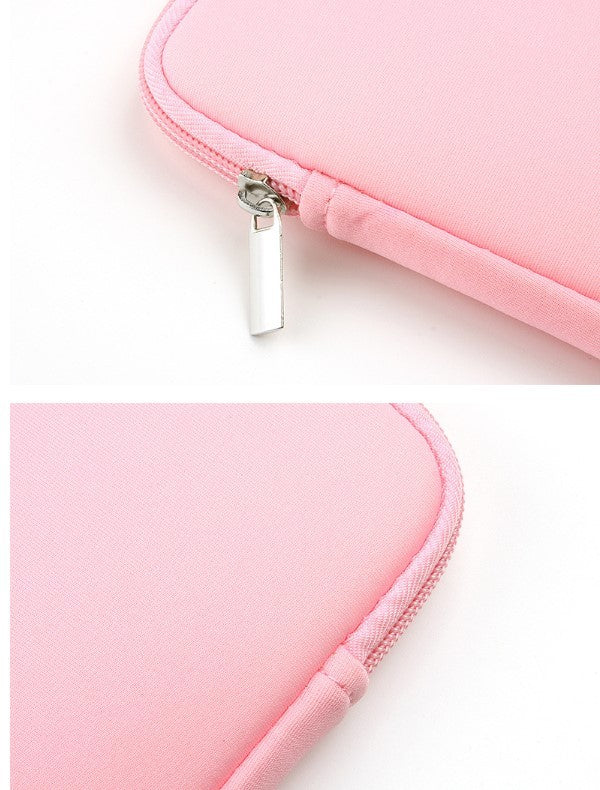 iPad Mini4 Protection Suite