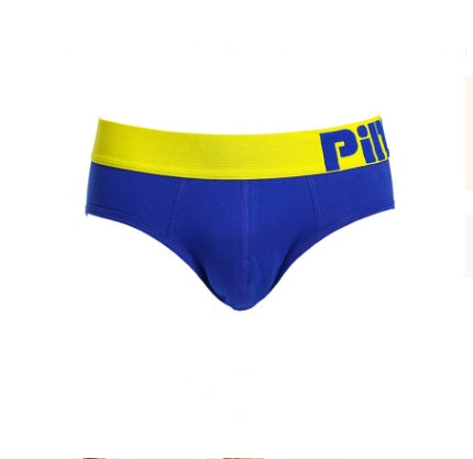 Men's Fashionable Underwear