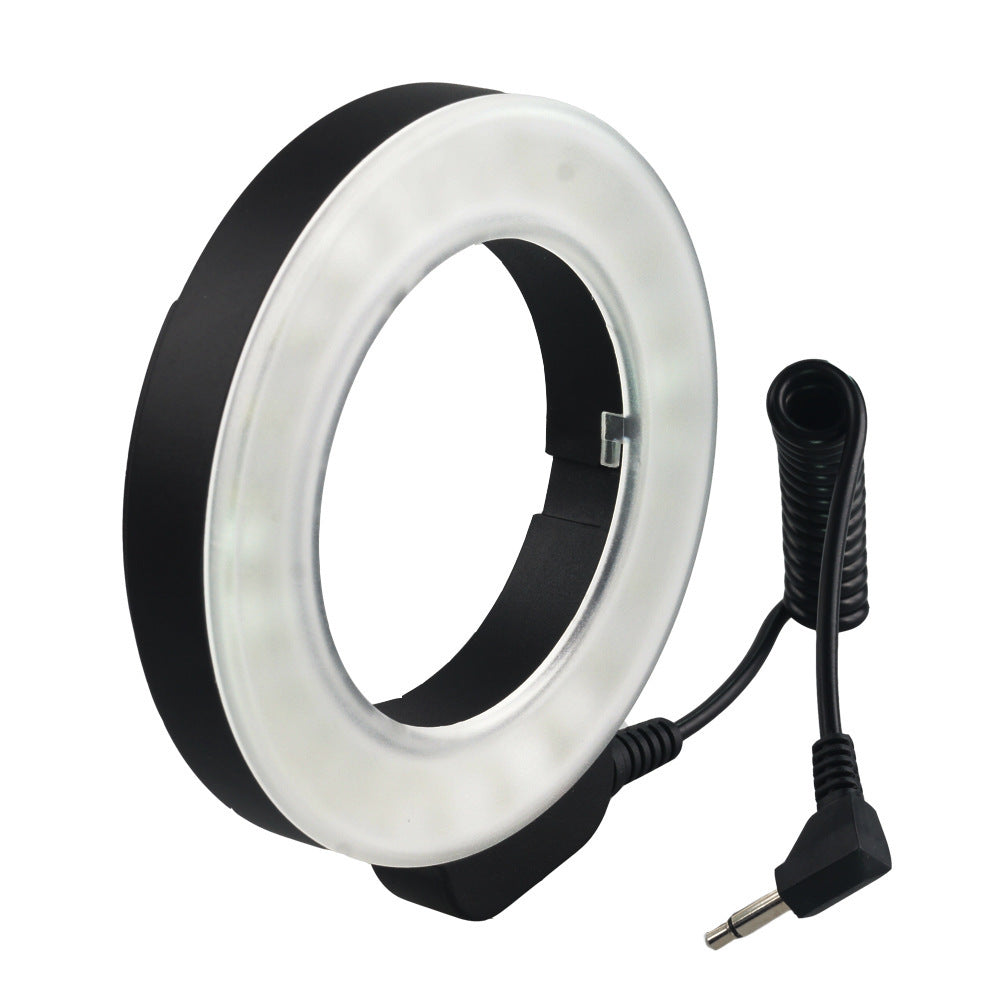 Professional Photography Universal Ring Light - JumoShop