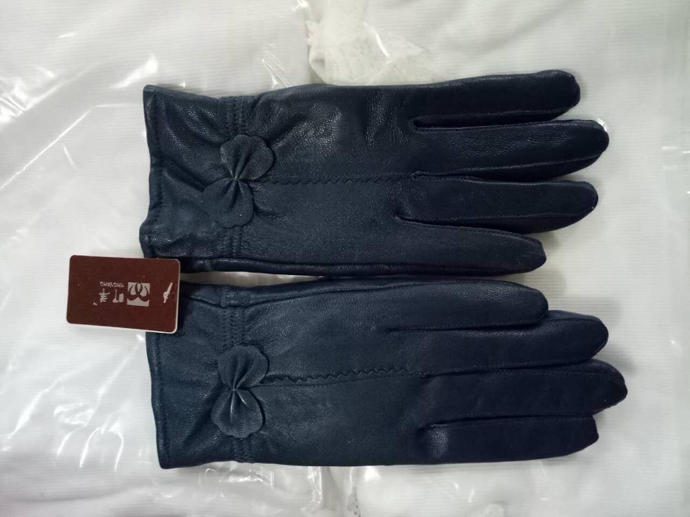 Women Gloves