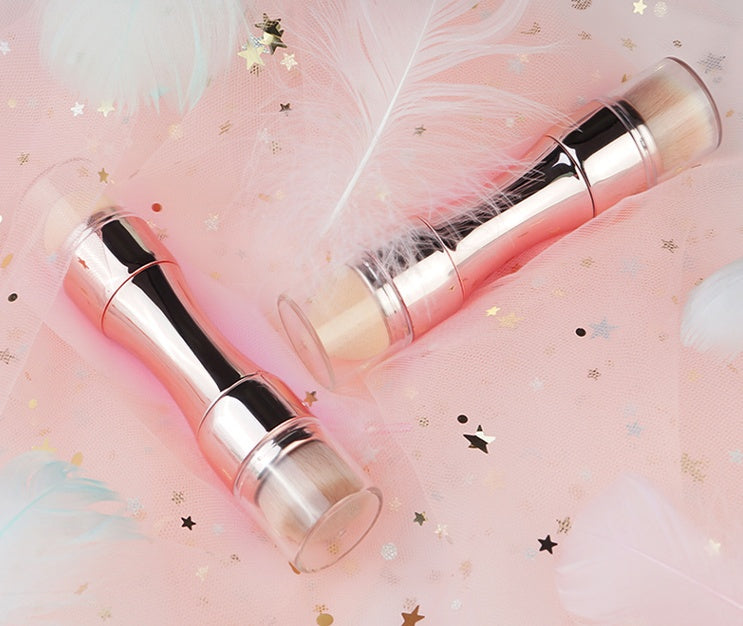 Four-in-one Multifunctional Portable Beauty Tool - JumoShop