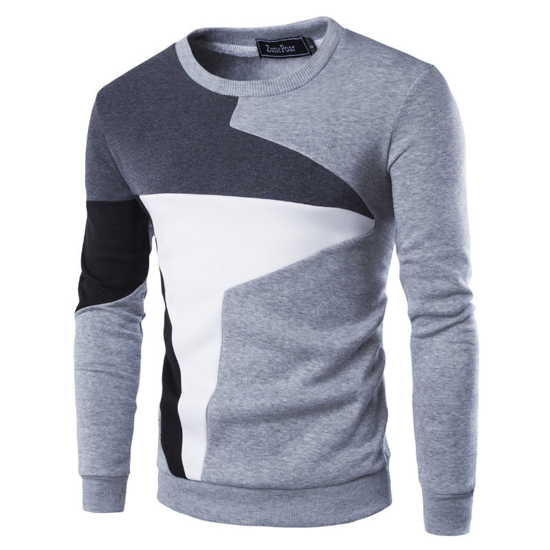 Men's Sweaters- Men's Pullovers,  Men's Clothing