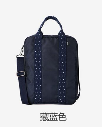 Factory Selling Men's Bags - Large Capacity Boarding Bags and Waterproofing Bags